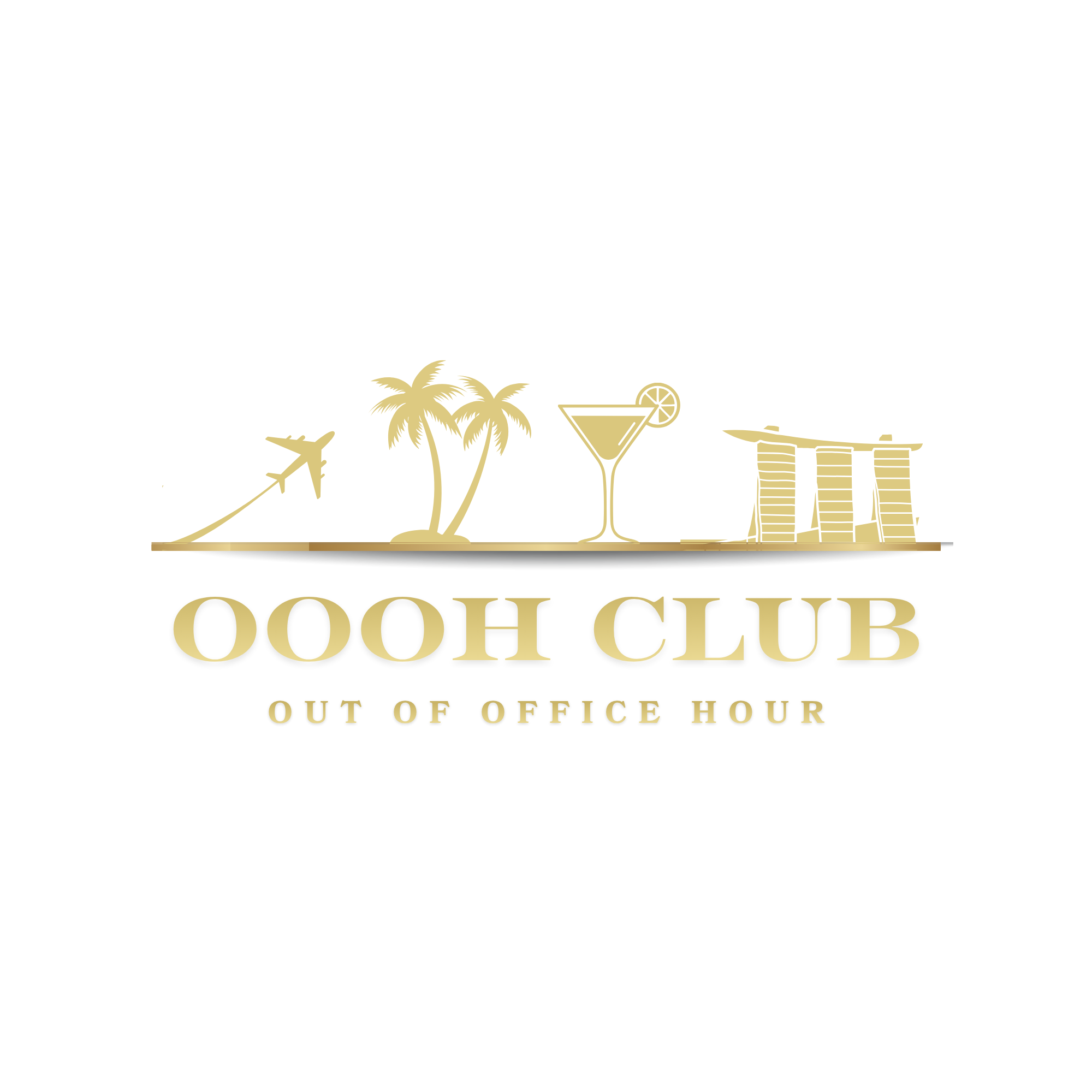 Out of Office Hour Club